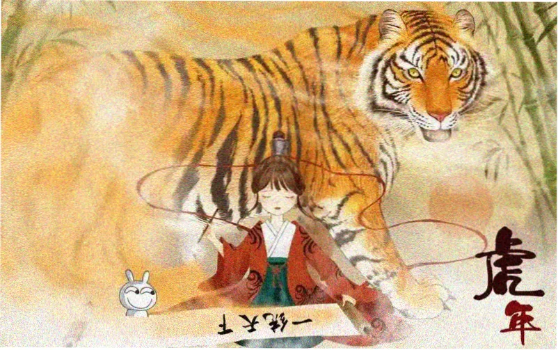科幻视效 星际穿越